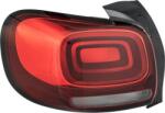 HELLA Lampa spate - HELLA-2SD 012 516-111 (HELLA2SD012516111)