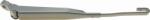 AIC 58086 - Wiper Arm. window cleaning - AIC-58086 (AIC58086)