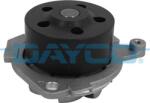 DAYCO DP049 - POMPA APA - compatibil 60811328 - DAYCO-DP049 (DAYCODP049)