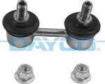 DAYCO DSS2084 - Brat / bieleta suspensie, stabilizator - BRAT BIELETA SUSPENSIE STABILIZATOR - compatibil 4882002010 - DAYCO-DSS2084 (DAYCODSS2084)