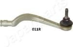 Japanparts TI-011R - CAP DE BARA - compatibil Dacia. Lada. Renault - Japanparts-TI-011R (JAPANPARTSTI011R)