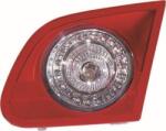 ABAKUS 441-1314R-LD-UE - Lampa spate - ABAKUS-441-1314R-LD-UE (ABAKUS4411314RLDUE)