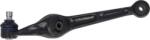 Delphi TC275 - Brat, suspensie roata - BRAT. SUSPENSIE ROATA - compatibil 91516336 - Delphi-TC275 (DELPHITC275)