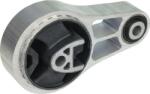 Meyle 300 221 2004 - SUPORT MOTOR - compatibil Mini - Meyle-300 221 2004 (MEYLE3002212004)
