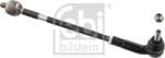 FEBI Bilstein 102380 - BARA DIRECTIE FEBI - compatibil Seat. Vw - FEBI Bilstein-102380 (FEBIBILSTEIN102380)
