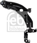 FEBI Bilstein 174228 - BRAT SUSPENSIE ROATA FEBI - FEBI Bilstein-174228 (FEBIBILSTEIN174228)