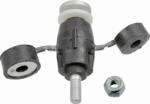 LEMFÖRDER 31243 01 - Brat / bieleta suspensie, stabilizator - Brat - bieleta suspensie. stabilizator - Lemförder - 31243 01 - LEMFÖRDER-31243 01 (LEMFORDER3124301)