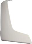 Cospel Carcasa, ventilator radiator - Cospel-907.11180 (COSPEL90711180)