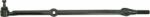 FEBI Bilstein 41097 - CAP DE BARA - compatibil Jeep - FEBI Bilstein-41097 (FEBIBILSTEIN41097)