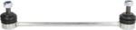 Delphi TC1429 - Brat / bieleta suspensie, stabilizator - Bieleta bara stabilizatoare Fata - stanga / dreapta - 280mm MERCEDES A W169. B SPORTS TOURER W245 1.5 - Electric 09.04 - 06.12 - Delphi-TC1429 (DELPHI