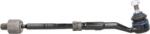 Meyle 316 030 0016 - BARA DIRECTIE - compatibil Bmw - Meyle-316 030 0016 (MEYLE3160300016)