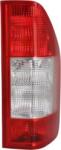 TYC 11-0565-01-2 - LAMPA SPATE - compatibil Mercedes - TYC-11-0565-01-2 (TYC110565012)
