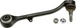 TRW JTC1127 - Brat suspensie dreapta inferior spate 19.5 mm BMW X3 E83 2.0 - 3.0D 09.03 - 12.11 - TRW-JTC1127 (TRWJTC1127)