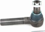 SKF VKDCV 06140 - Cap de bara - SKF-VKDCV 06140 (SKFVKDCV06140)