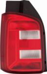 ABAKUS 441-19ACR-UE - Lampa spate - ABAKUS-441-19ACR-UE (ABAKUS44119ACRUE)