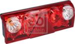 FEBI Bilstein 193015 - Lampa spate - Febi Bilstein-193015 - FEBI Bilstein-193015 (FEBIBILSTEIN193015)
