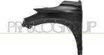 Prasco TY7503014 - Aripa - Prasco-TY7503014 (PRASCOTY7503014)