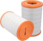 Mann-Filter Filtru aer MAN L2000. M 2000 stanga M 2000 M. M90. MERCEDES UNIMOG D0824LFL01 - OM904.928 10.92 - - Mann-Filter-C 25 730/1 (MANNFILTERC257301)