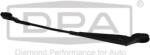 DPA 99550940002 - BRAT STERGATOR. PARBRIZ - DPA - compatibil Skoda - DPA-99550940002 (DPA99550940002)