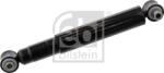 FEBI Bilstein 20344 - AMORTIZOR - compatibil 3987957 - FEBI Bilstein-20344 (FEBIBILSTEIN20344)
