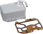 VAG 059117015K - Radiator ulei, ulei motor - VAG-059117015K (VAG059117015K)