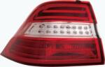 ABAKUS 340-1912R-UE - Lampa spate - ABAKUS-340-1912R-UE (ABAKUS3401912RUE)
