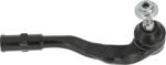 Moog AU-ES-7378 - CAP DE BARA - compatibil Audi - MOOG-AU-ES-7378 (MOOGAUES7378)