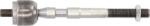 FEBI Bilstein Bieleta directie fara capat - stanga / dreapta - lungime: 194mm DACIA LOGAN. LOGAN EXPRESS. LOGAN II. LOGAN MCV. LOGAN MCV II. SANDERO. SANDERO - FEBI Bilstein-27725 (FEBIBILSTEIN27725)