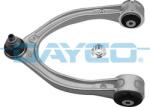 DAYCO DSS3884 - Brat, suspensie roata - BRAT SUSPENSIE ROATA - compatibil A2053305601 - DAYCO-DSS3884 (DAYCODSS3884)