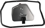 FEBI Bilstein 176671 - Filtru hidraulic, cutie de viteze automata - Hydraulic Filter Kit. automatic tra - FEBI Bilstein-176671 (FEBIBILSTEIN176671)