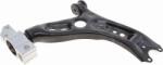 SKF VKDS 321011 - Brat, suspensie roata - Brat suspensie fata dreapta inferior fata AUDI A3. SEAT ALTEA. ALTEA X stanga LEON. TOLED O III. SKODA OCTAVIA II. SUPERB II. YETI. V - SKF-VKDS 321011 (SKFVKDS32