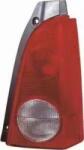 Depo 442-1937R-LD-UE - Lampa spate - Depo-442-1937R-LD-UE (DEPO4421937RLDUE)