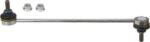 TRW JTS121 - Brat / bieleta suspensie, stabilizator - BRAT-BIELETA SUSPENSIE. STABILIZATOR - compatibil Volvo - TRW-JTS121 (TRWJTS121)