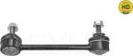 Meyle 53-16 060 0034/HD - Brat / bieleta suspensie, stabilizator - Meyle-53-16 060 0034/HD (MEYLE53160600034HD)
