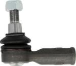 Moog FI-ES-4970 - CAP DE BARA - compatibil Iveco - MOOG-FI-ES-4970 (MOOGFIES4970)