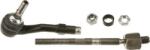 TRW JRA592 - BARA DIRECTIE - compatibil Bmw - TRW-JRA592 (TRWJRA592)
