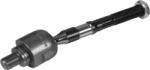 Moog HY-AX-10810 - Articulatie axiala, cap de bara - ARTICULATIE AXIALA. CAP DE BARA - MOOG-HY-AX-10810 (MOOGHYAX10810)