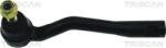Triscan 8500 13132 - CAP DE BARA - compatibil Toyota - Triscan-8500 13132 (TRISCAN850013132)