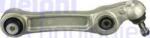 Delphi TC2870 - Brat, suspensie roata - BRAT. SUSPENSIE ROATA - compatibil 31122450814 - Delphi-TC2870 (DELPHITC2870)
