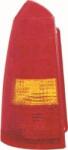 ABAKUS 431-1950L-LD-UE - Lampa spate - ABAKUS-431-1950L-LD-UE (ABAKUS4311950LLDUE)