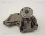 Triscan 8600 16006 - POMPA APA - compatibil Mazda. Ford. Volvo - Triscan-8600 16006 (TRISCAN860016006)