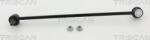 Triscan 8500 11691 - BRAT-BIELETA SUSPENSIE STABILIZATOR - compatibil Bmw - Triscan-8500 11691 (TRISCAN850011691)