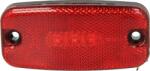 HELLA 2TM 357 008-021 - LAMPA POZITIE SPATE CU LED CU CATADIOPTRU - compatibil 2167671 - HELLA-2TM 357 008-021 (HELLA2TM357008021)