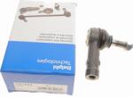 Delphi TA1243 - CAP DE BARA - compatibil Volvo - Delphi-TA1243 (DELPHITA1243)