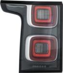 HELLA 2SK 354 864-011 - LAMPA SPATE - HELLA A. M. - compatibil Jk5213405Ae - HELLA-2SK 354 864-011 (HELLA2SK354864011)