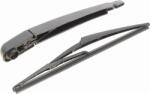 AIC 56792 - Brat stergator, parbriz - Wiper Arm. window cleaning - AIC-56792 (AIC56792)