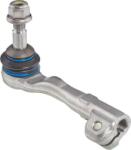 Meyle 316 020 0045/HD - Cap de bara stanga BMW 3 G20. G80. G28. 3 G21. 3 G21. G81. IX3 G08. X3 G01. X3 G01. F97. X4 G02. F98 1.6 - Electric 08.17 - - Meyle-316 020 0045/HD (MEYLE3160200045HD)