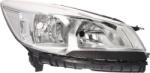 TYC 20-14391-05-2 - FAR - compatibil Ford - TYC-20-14391-05-2 (TYC2014391052)