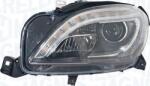 Magneti Marelli 710815079001 - FAR - compatibil Mercedes-Benz - Magneti Marelli-710815079001 (MAGNETIMARELLI710815079001)