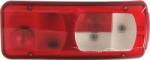 VIGNAL 155580 - LAMPA SPATE DR 1224V 7 PINI ADR LC8 - compatibil Vw - VIGNAL-155580 (VIGNAL155580)